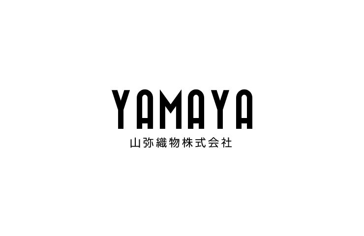 YAMAYA ORIMONO Co., Ltd.<br><span>(Hamamatsu, Shizuoka)</span>