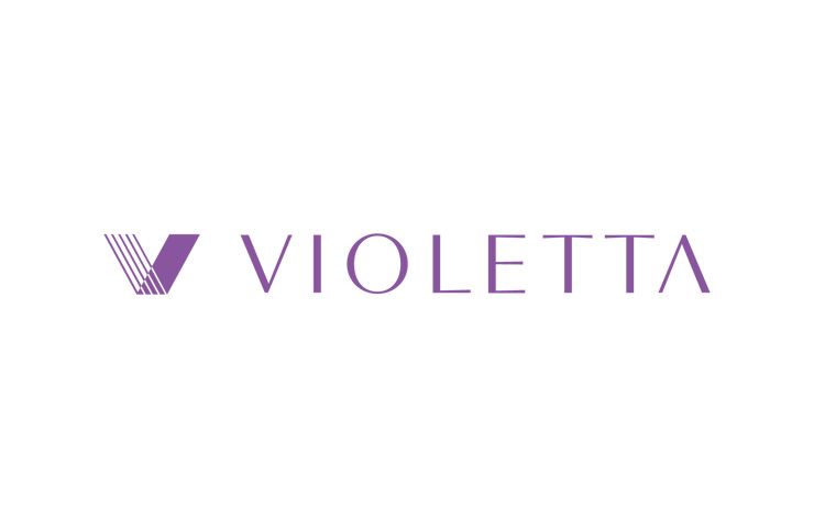 VIOLETTA Co., Ltd.<br><span>(Joto-ku, Osaka)</span>