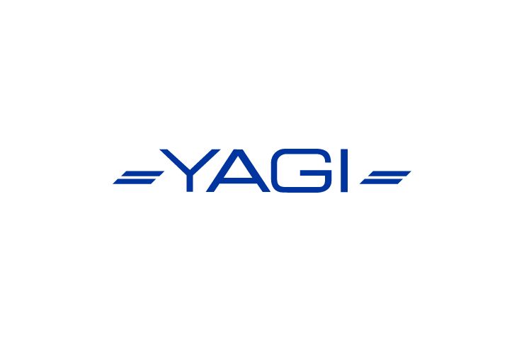 YAGI & CO.,(H.K.) LTD.<br><span> (Hong Kong)</span><br>YAGI Trading (Shenzhen) Co., Ltd.<br><span>(Shenzhen, Guangdong, China)</span>