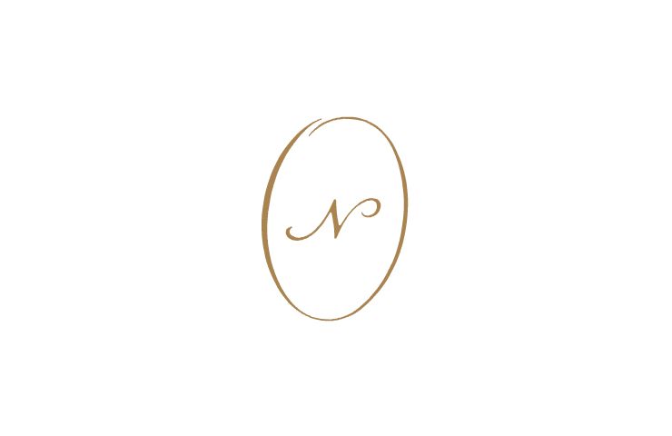 Nihon Puff Co., Ltd.<br><span>(Neyagawa, Osaka)</span><br><br>Nihon Puff (Jiashan) Co., Ltd.<br><span>(Jiashan County, Zhejiang, China)</span>