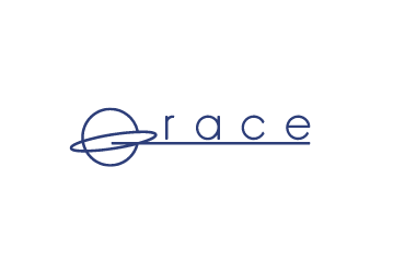 Grace Co., Ltd. <br><span>(Shibuya-ku, Tokyo)</span>