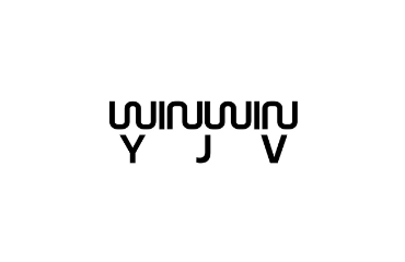 WINWIN YJV Co., Ltd.<br><span>(Meguro-ku, Tokyo)</span>