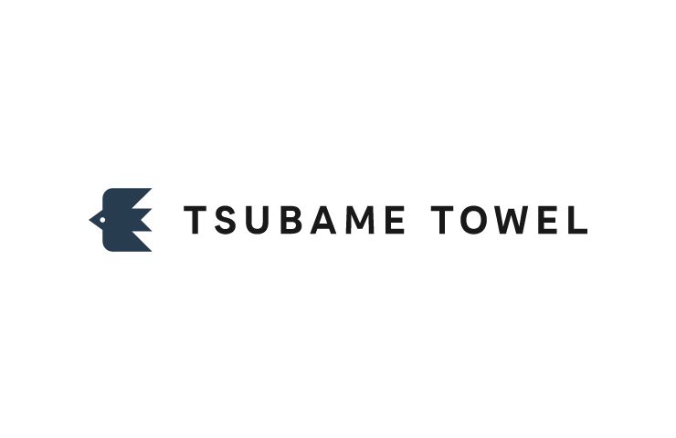 TSUBAME TOWEL Co., Ltd.<br><span>(Neyagawa, Osaka)</span>