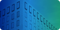 Corporate Profile