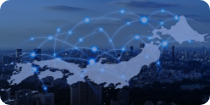 Network