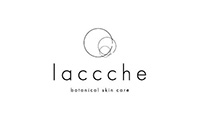 https://laccche.jp/