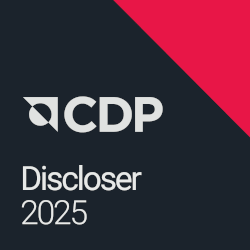 https://www.cdp.net/en