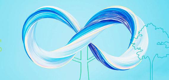 TCFD and TNFD information 