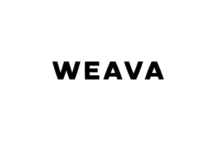 株式会社WEAVA<br><span>（東京都港区）</span><br><br>TATRAS S.R.L.<br><span>（イタリア・ミラノ）</span><br>