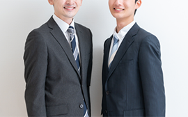 アルムナイ採用