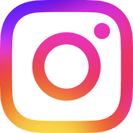https://www.instagram.com/yagithical_official/