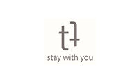 https://tt-towel.shop/