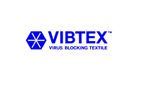 https://vibtex.jp/