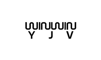 https://winwinyjv.com/