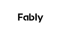 https://www.fably.jp/shop/default.aspx