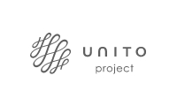 https://unito-project.com/