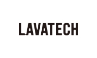 https://lavatech.jp/