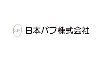 https://www.nihonpuff.co.jp/