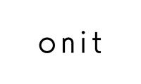 https://onittokyo.com/
