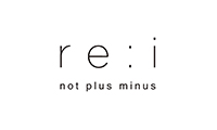https://rei-notplusminus.com/