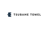 https://tsubame-towel.com/