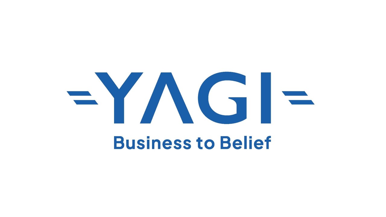 次世代への変革に向けた 新コーポレートロゴ及びタグラインを策定