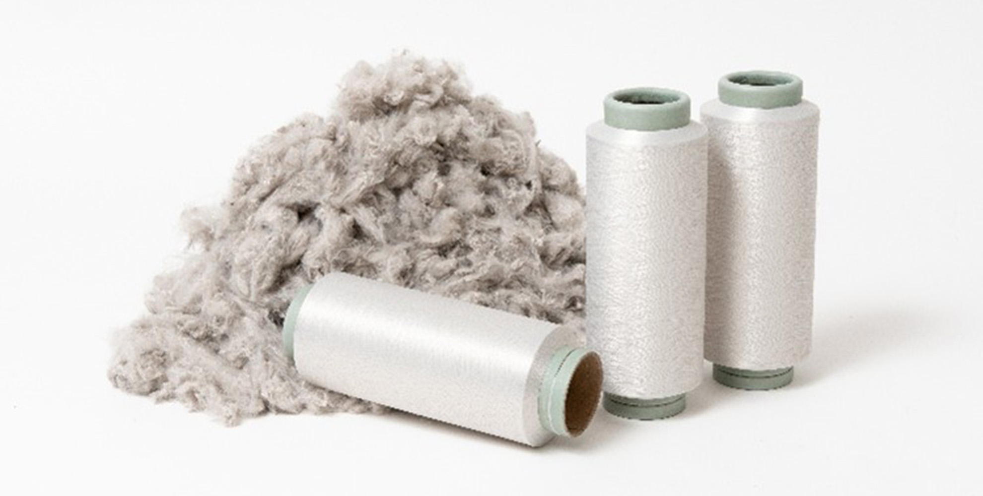 富士山溶岩を配合した機能素材「LAVATECH」が Heimtextil 2026 に二度目の出展