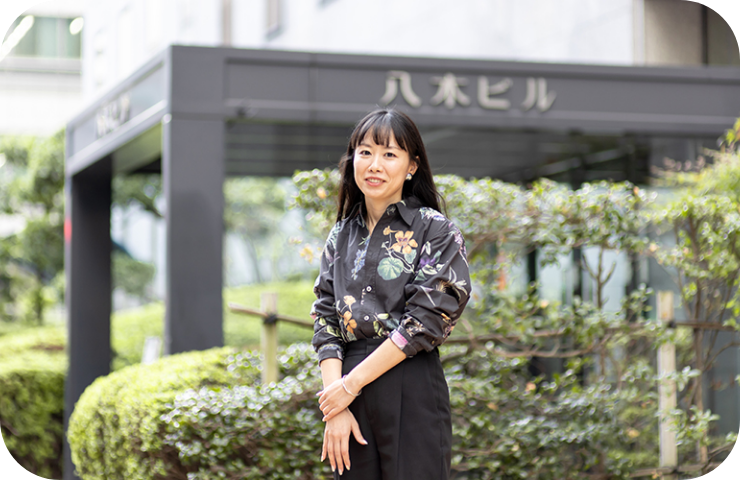 https://yagi-saiyo.com/people/86/