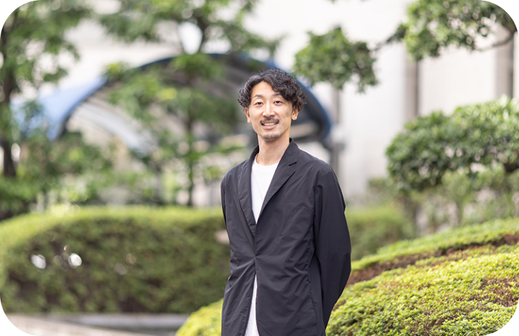 https://yagi-saiyo.com/people/78/