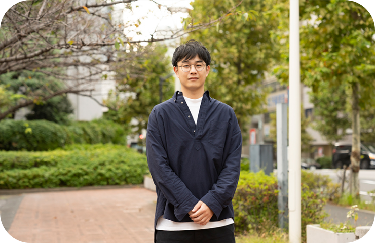 https://yagi-saiyo.com/people/99/
