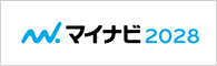 https://job.mynavi.jp/28/pc/search/corp52695/outline.html