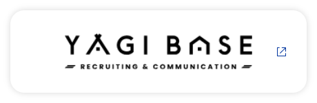 https://yagi-saiyo.com/