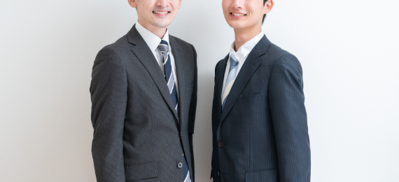アルムナイ採用