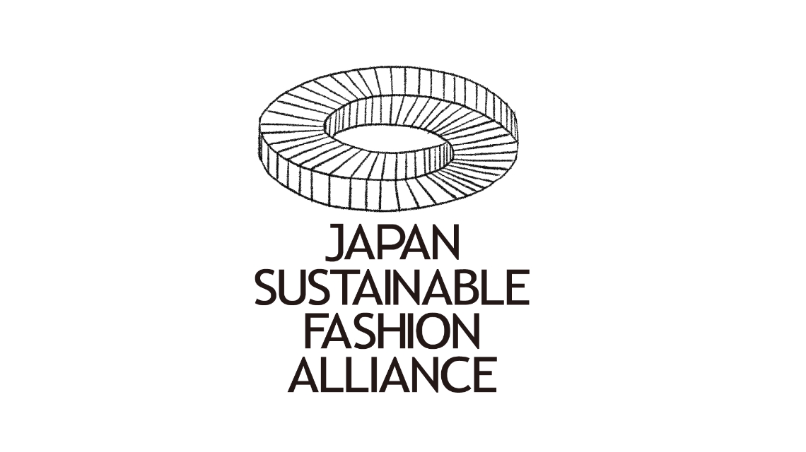 https://jsfa.info/