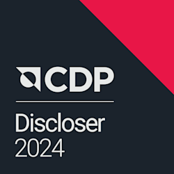 https://www.cdp.net/en