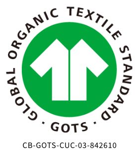 https://global-standard.org/
