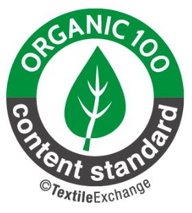 https://textileexchange.org/organic-content-standard/