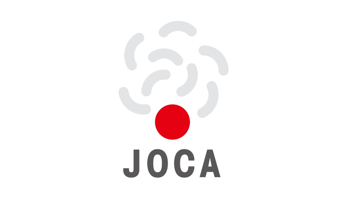 https://joca.gr.jp/