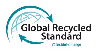 https://textileexchange.org/knowledge-center/materials/global-recycled-standard-grs/